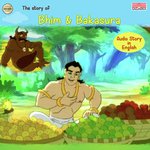 Kishor Bhatt Songs MP3 Download