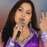 Asha Thakor Songs MP3 Download